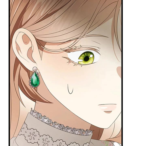 Turning the Mad Dog Into a Genteel Lord Chapter 60 cover