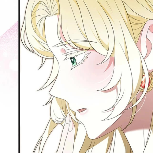 Turning the Mad Dog Into a Genteel Lord Chapter 61 cover