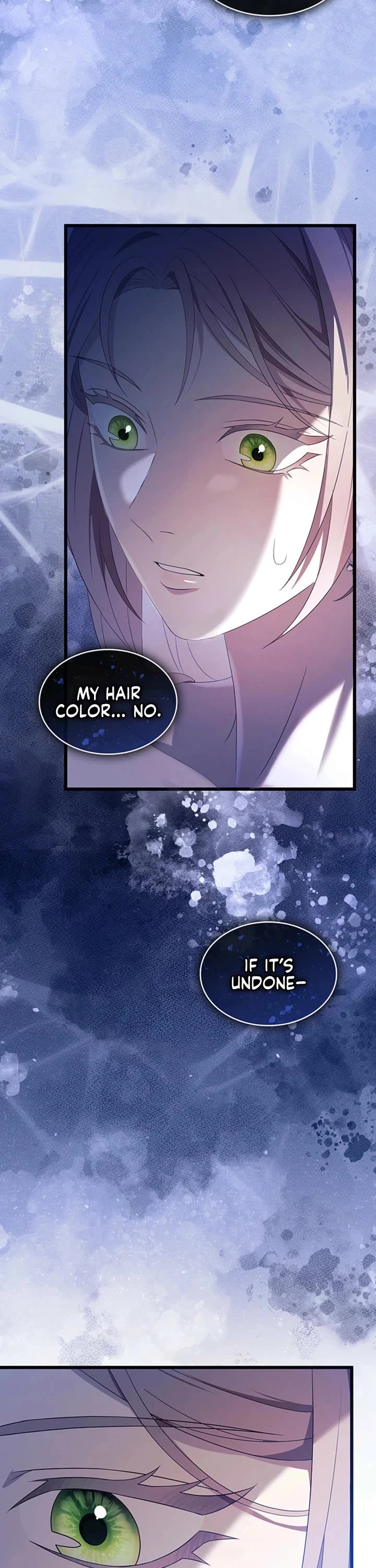 Turning the Mad Dog Into a Genteel Lord Chapter 62 page 16 - Chapter 62