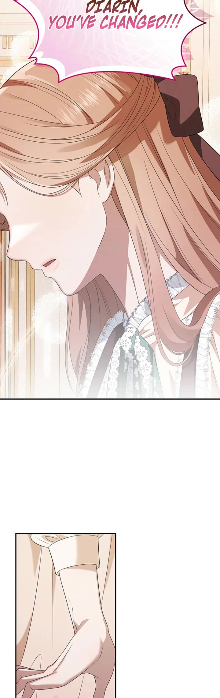 Turning the Mad Dog Into a Genteel Lord Chapter 63 page 29 - Chapter 63