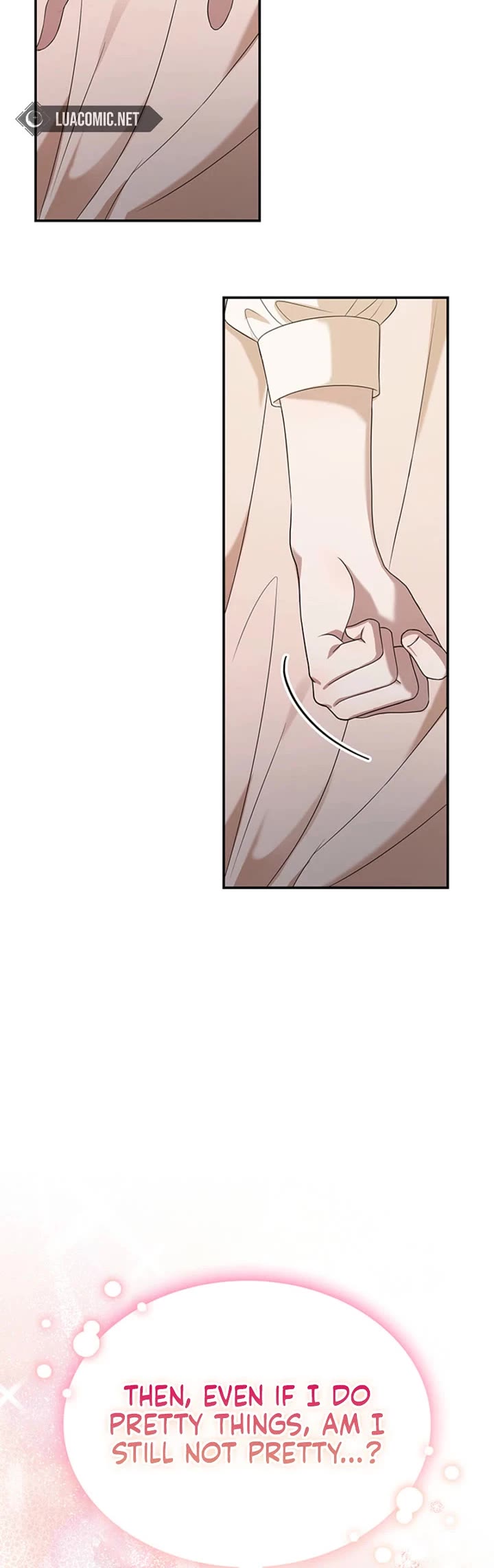 Turning the Mad Dog Into a Genteel Lord Chapter 63 page 30 - Chapter 63