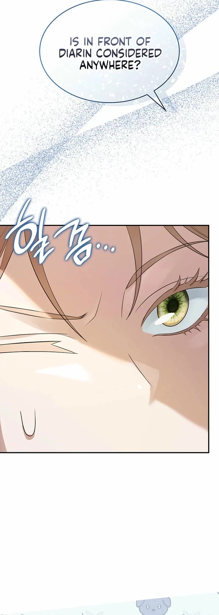 Turning the Mad Dog Into a Genteel Lord Chapter 64 page 29 - Chapter 64