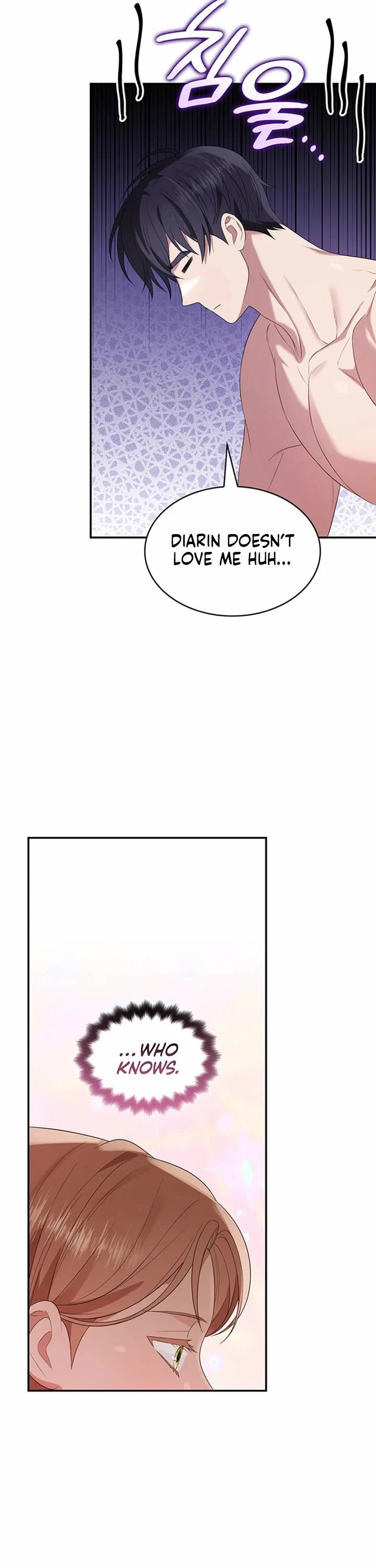 Turning the Mad Dog Into a Genteel Lord Chapter 64 page 43 - Chapter 64