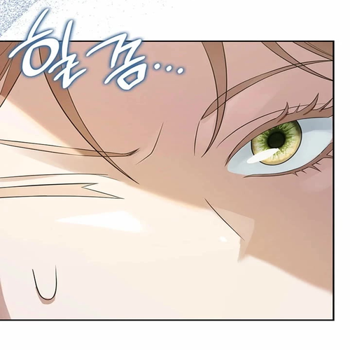Turning the Mad Dog Into a Genteel Lord Chapter 64 cover