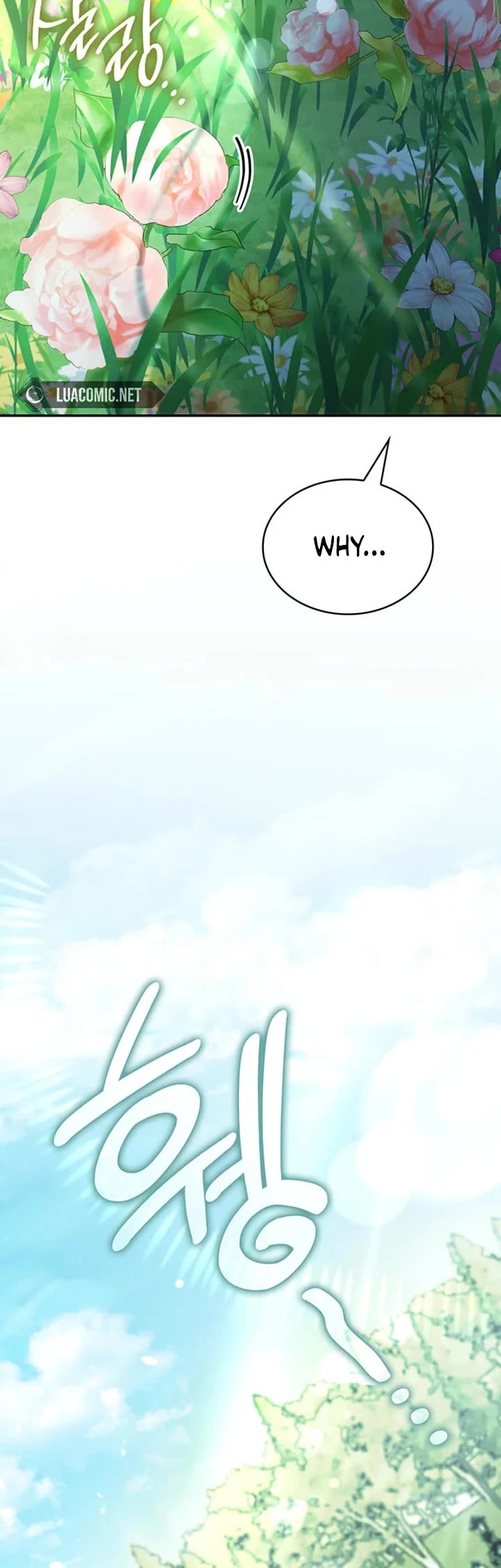Turning the Mad Dog Into a Genteel Lord Chapter 65 page 20 - Chapter 65
