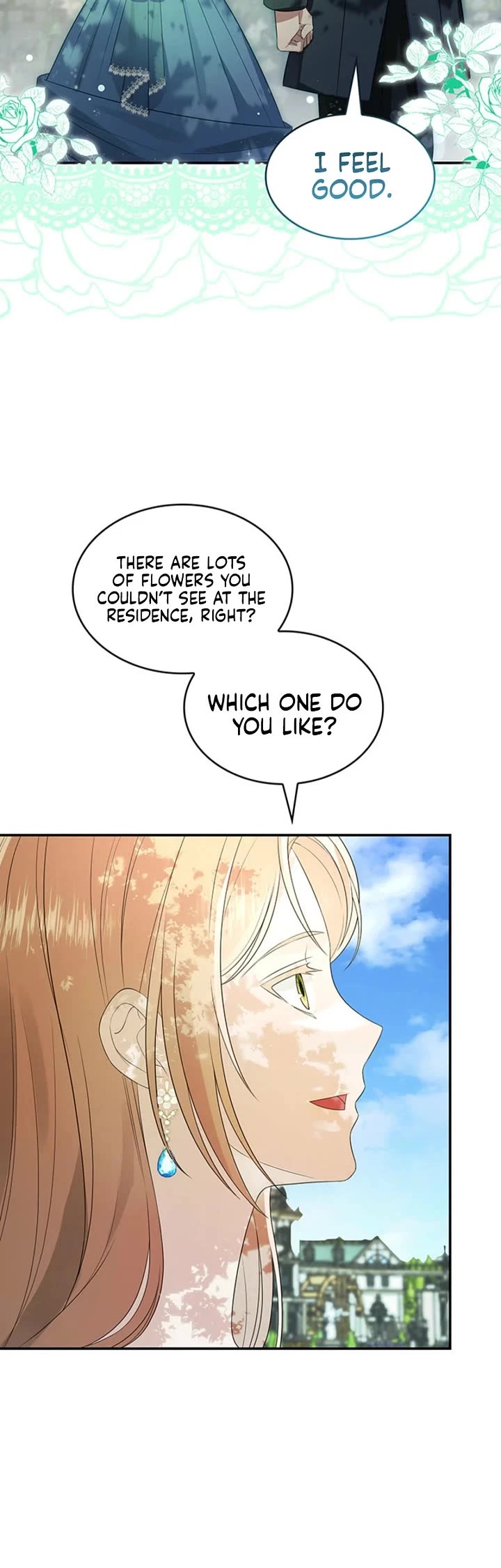 Turning the Mad Dog Into a Genteel Lord Chapter 65 page 29 - Chapter 65