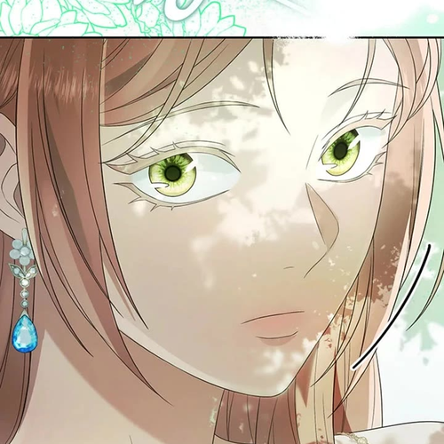 Turning the Mad Dog Into a Genteel Lord Chapter 65 cover