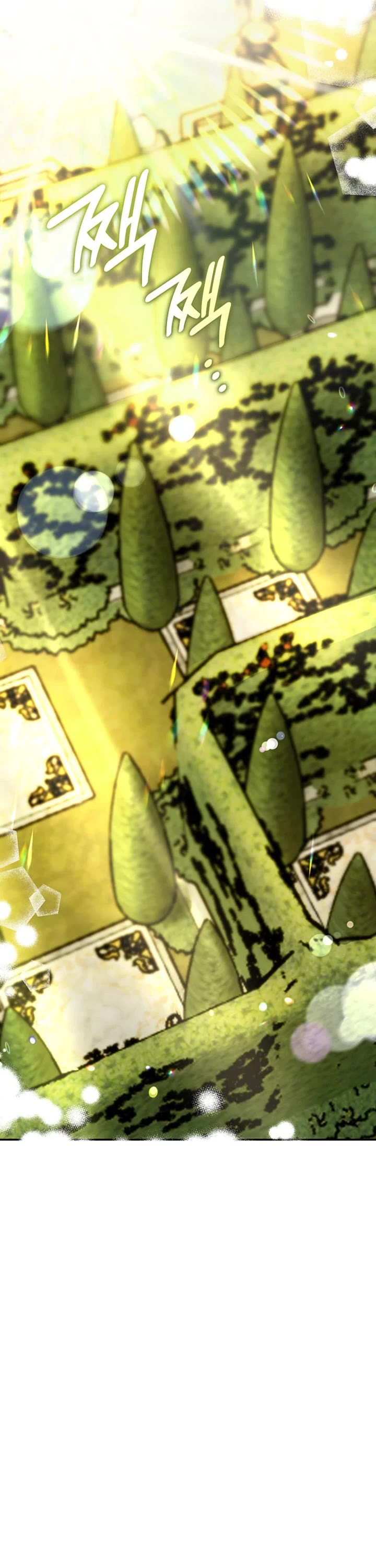Turning the Mad Dog Into a Genteel Lord Chapter 66 page 17 - Chapter 66