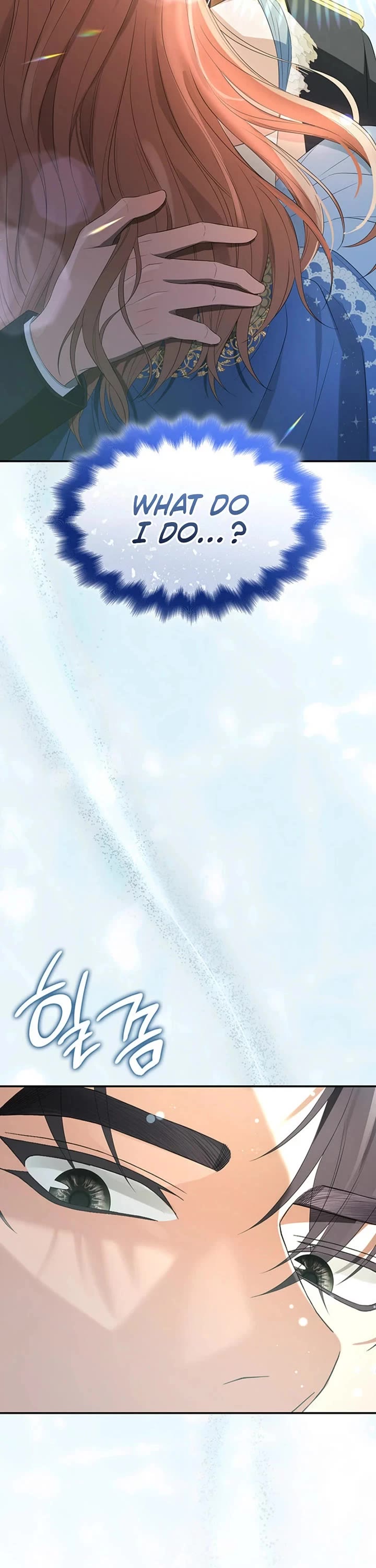 Turning the Mad Dog Into a Genteel Lord Chapter 66 page 46 - Chapter 66