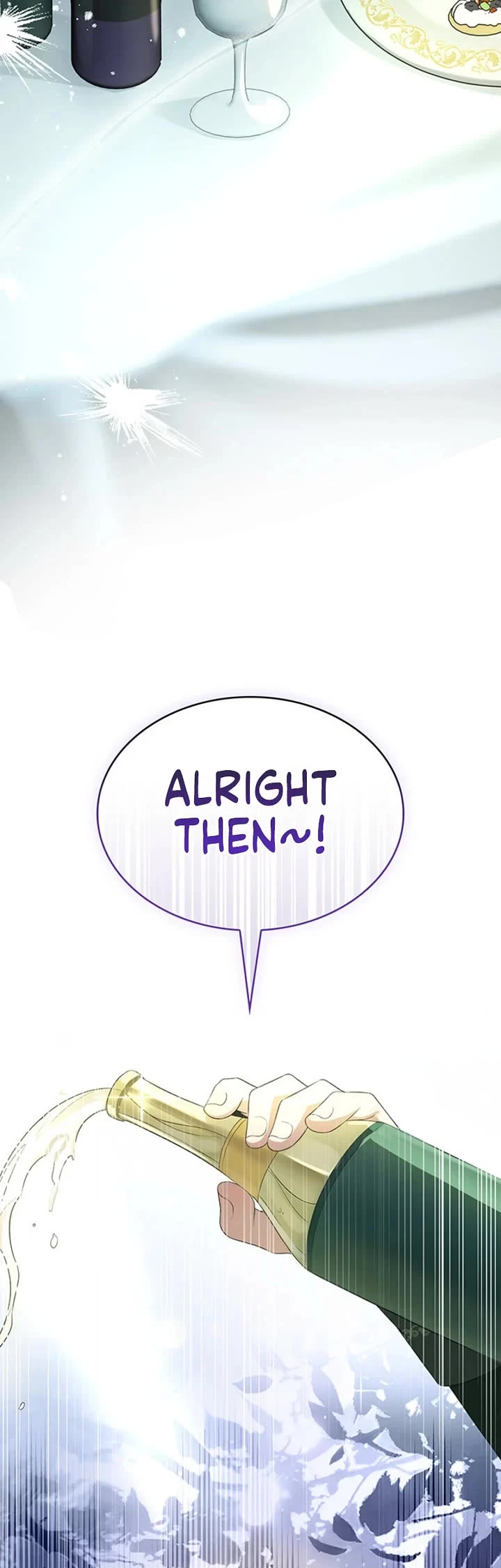 Turning the Mad Dog Into a Genteel Lord Chapter 66 page 49 - Chapter 66
