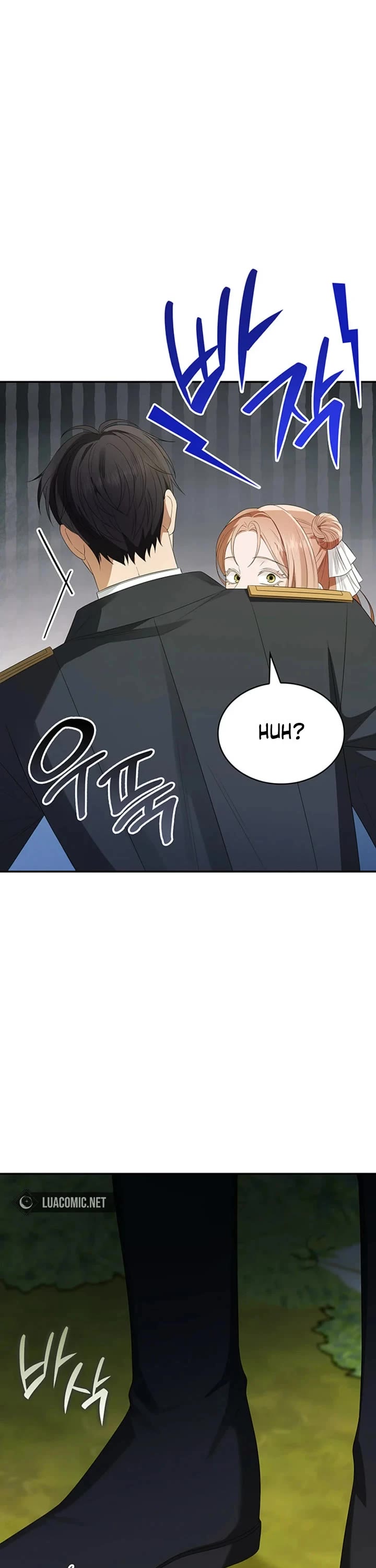 Turning the Mad Dog Into a Genteel Lord Chapter 66 page 7 - Chapter 66