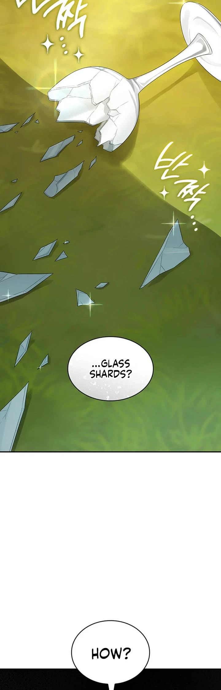 Turning the Mad Dog Into a Genteel Lord Chapter 66 page 9 - Chapter 66