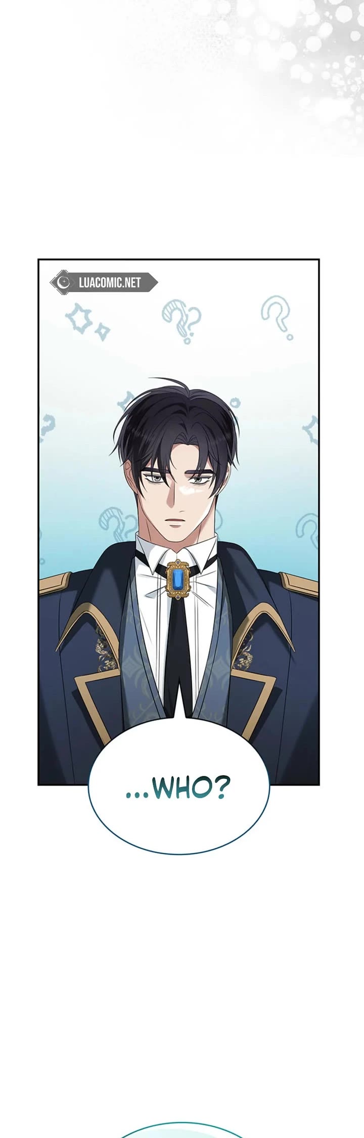 Turning the Mad Dog Into a Genteel Lord Chapter 67 page 45 - Chapter 67