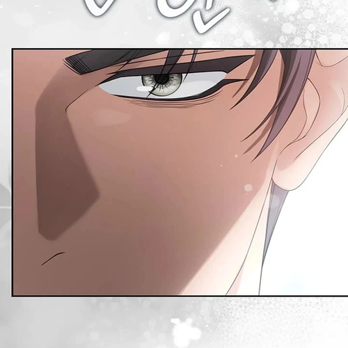 Turning the Mad Dog Into a Genteel Lord Chapter 67 cover