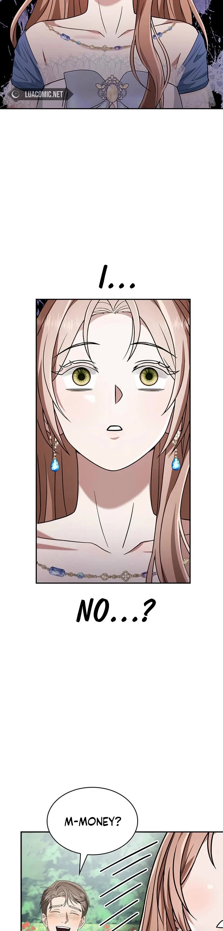 Turning the Mad Dog Into a Genteel Lord Chapter 68 page 46 - Chapter 68