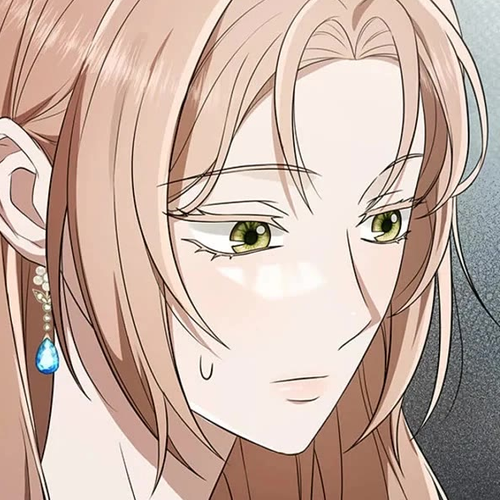 Turning the Mad Dog Into a Genteel Lord Chapter 68 cover