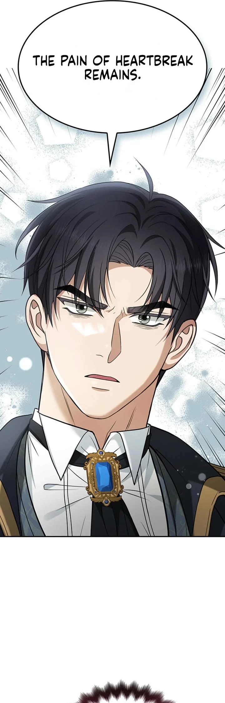 Turning the Mad Dog Into a Genteel Lord Chapter 69 page 14 - Chapter 69
