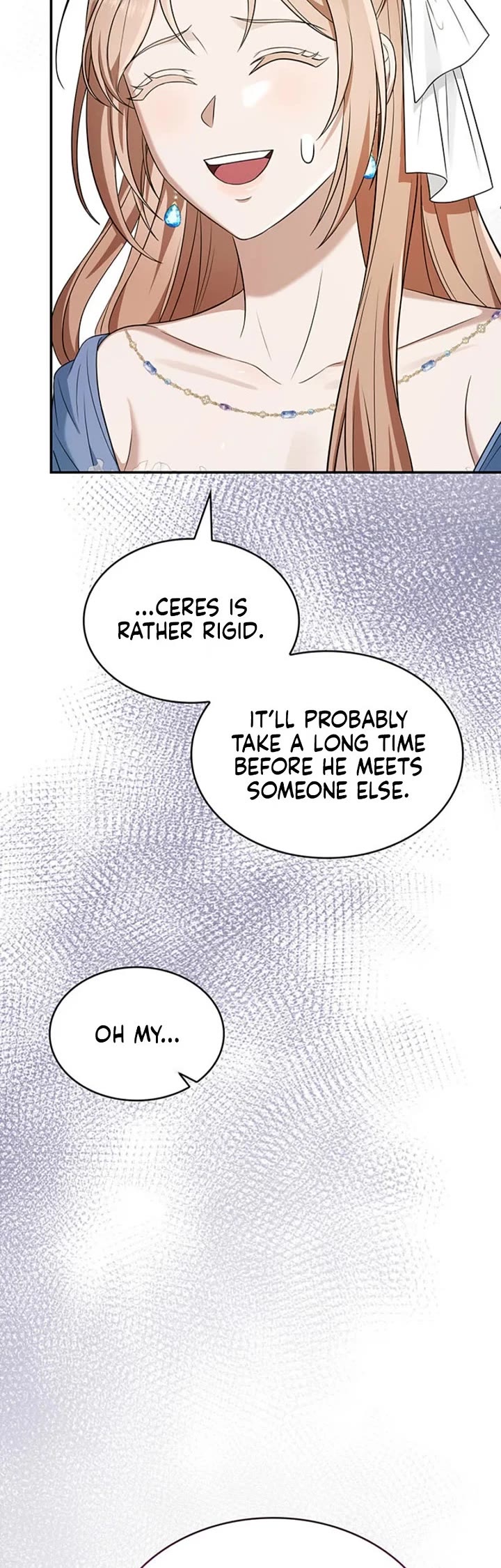 Turning the Mad Dog Into a Genteel Lord Chapter 69 page 40 - Chapter 69