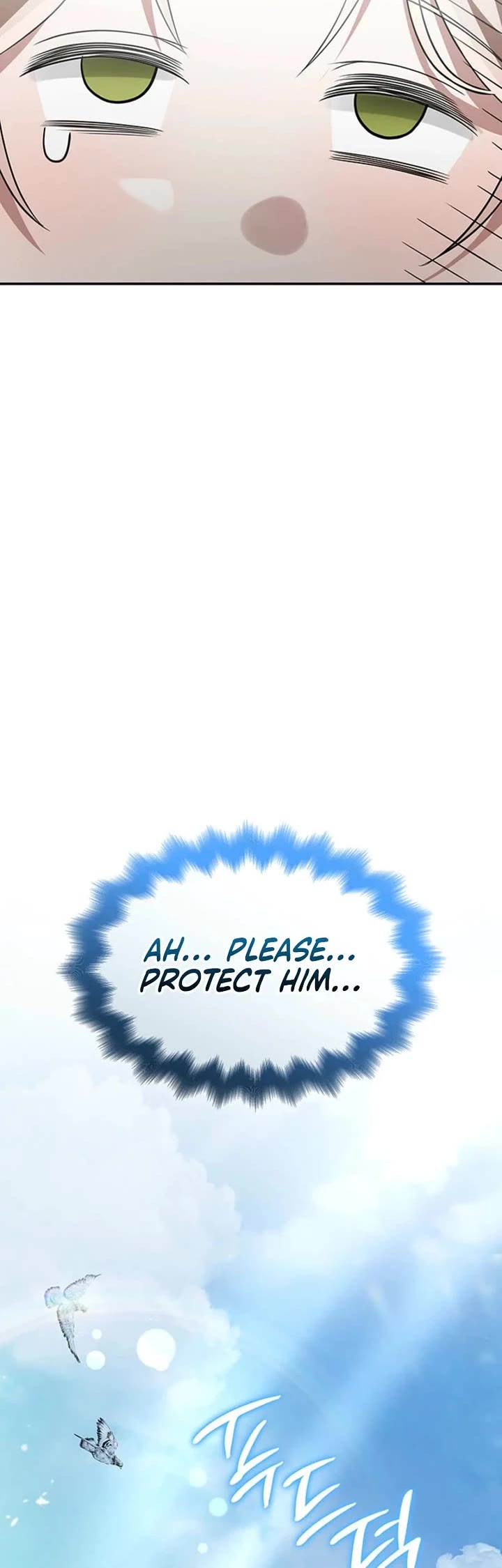 Turning the Mad Dog Into a Genteel Lord Chapter 69 page 45 - Chapter 69