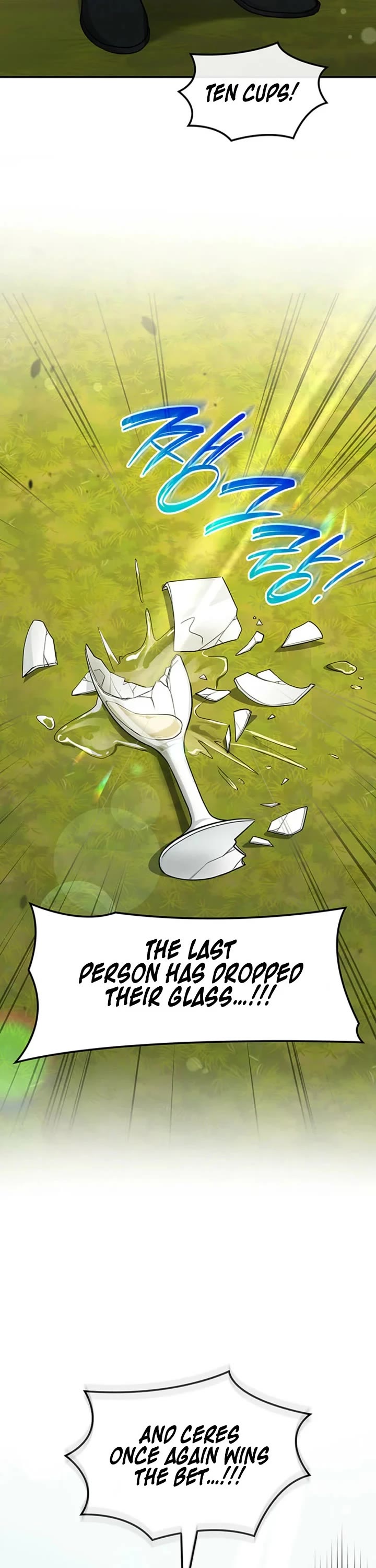 Turning the Mad Dog Into a Genteel Lord Chapter 69 page 47 - Chapter 69