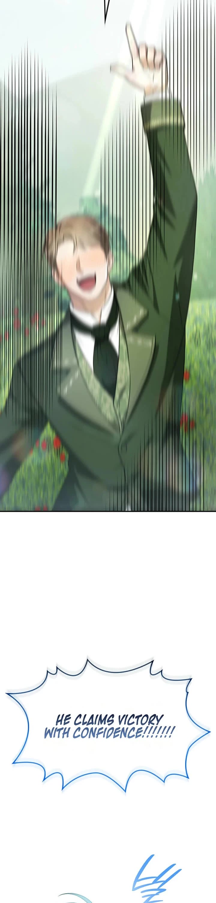 Turning the Mad Dog Into a Genteel Lord Chapter 69 page 48 - Chapter 69