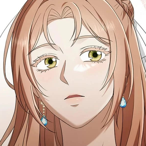 Turning the Mad Dog Into a Genteel Lord Chapter 69 cover