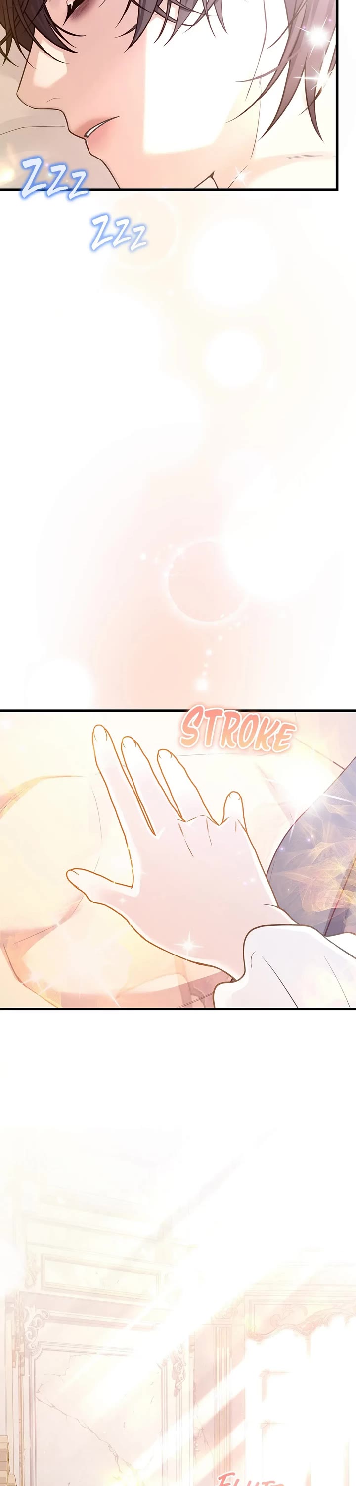Turning the Mad Dog Into a Genteel Lord Chapter 7 page 42 - Chapter 7