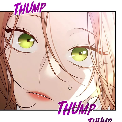 Turning the Mad Dog Into a Genteel Lord Chapter 7 cover