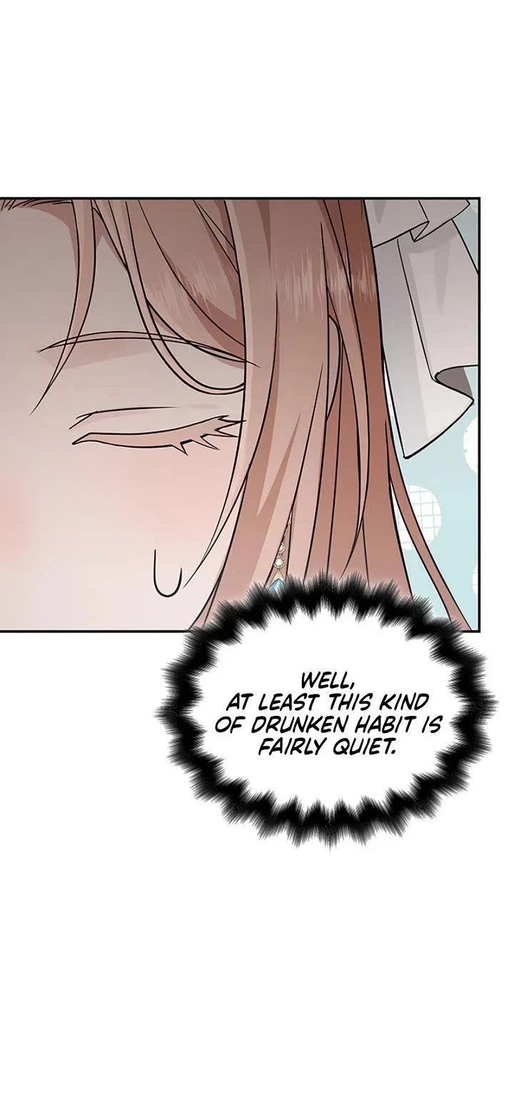 Turning the Mad Dog Into a Genteel Lord Chapter 70 page 4 - Chapter 70