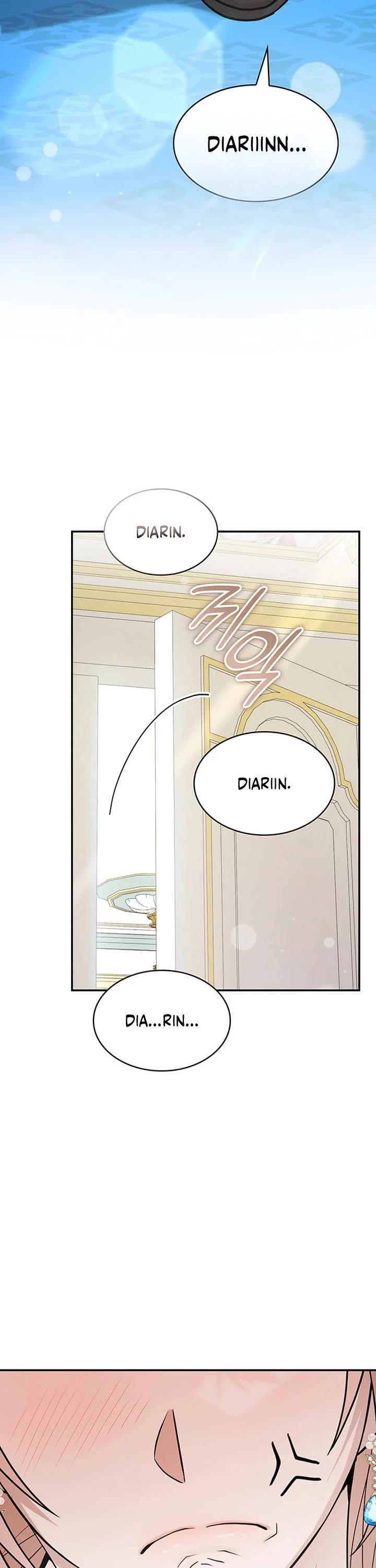 Turning the Mad Dog Into a Genteel Lord Chapter 70 page 6 - Chapter 70