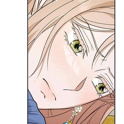 Turning the Mad Dog Into a Genteel Lord Chapter 70 cover