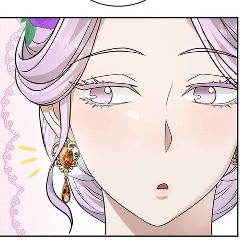 Turning the Mad Dog Into a Genteel Lord Chapter 71 cover