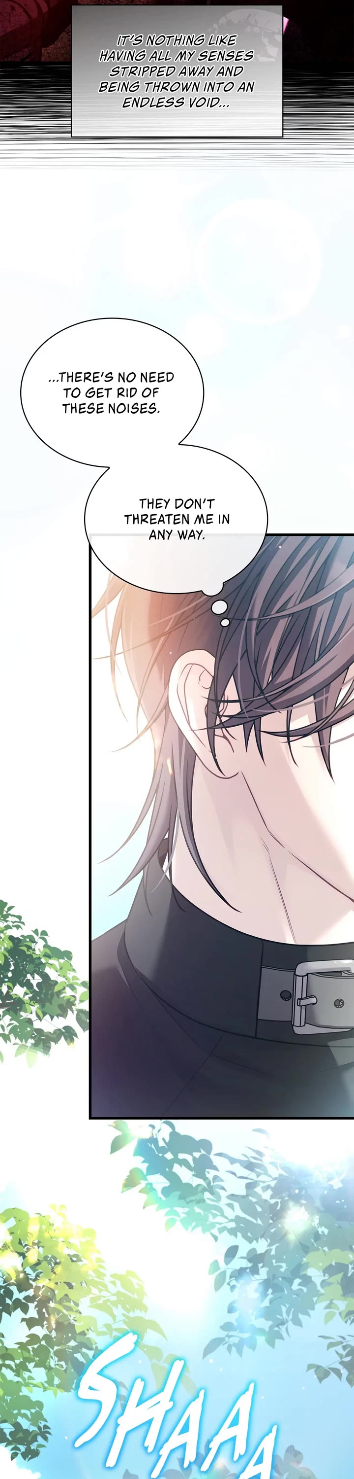Turning the Mad Dog Into a Genteel Lord Chapter 9 page 28 - Chapter 9