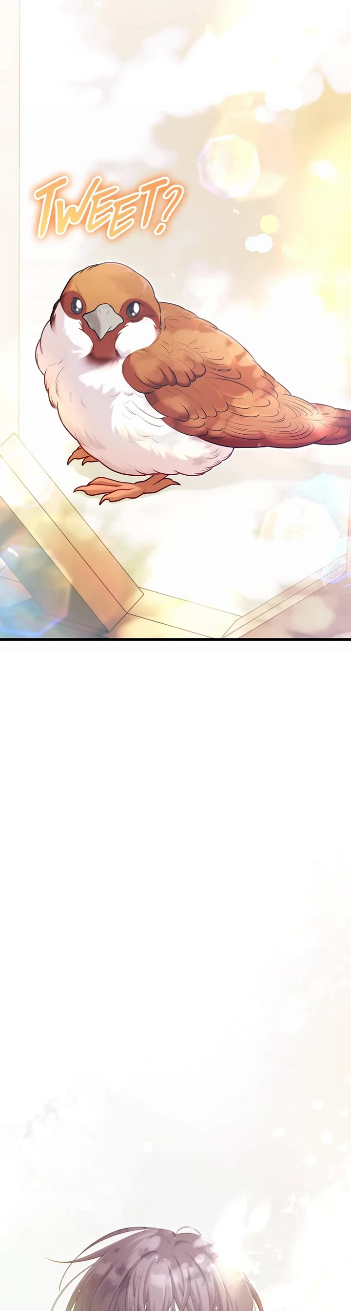 Turning the Mad Dog Into a Genteel Lord Chapter 9 page 30 - Chapter 9