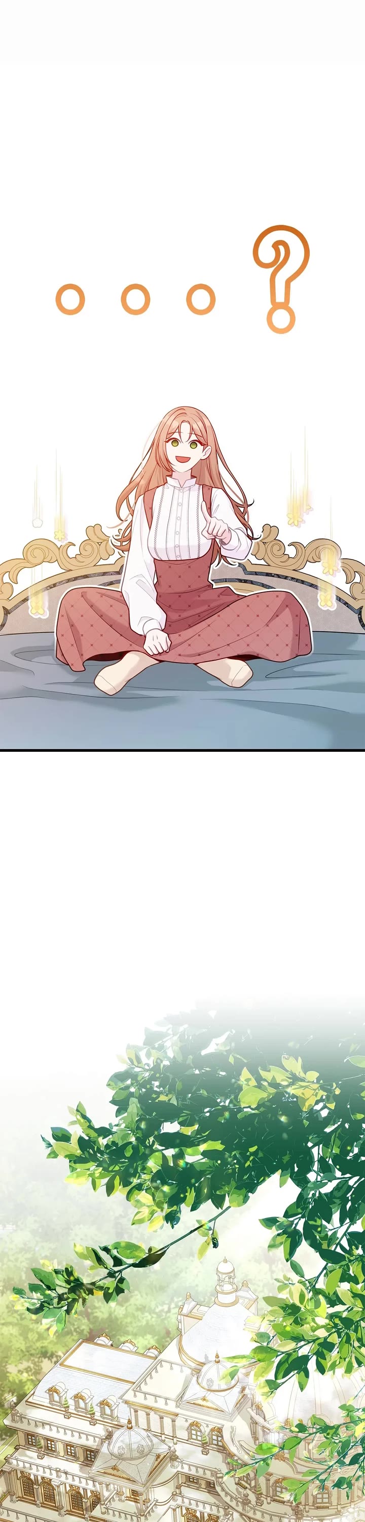 Turning the Mad Dog Into a Genteel Lord Chapter 9 page 47 - Chapter 9