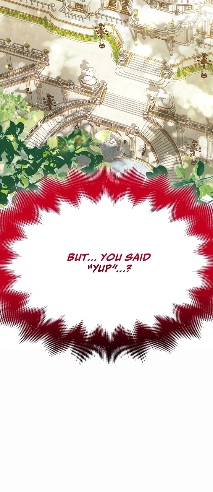Turning the Mad Dog Into a Genteel Lord Chapter 9 page 48 - Chapter 9