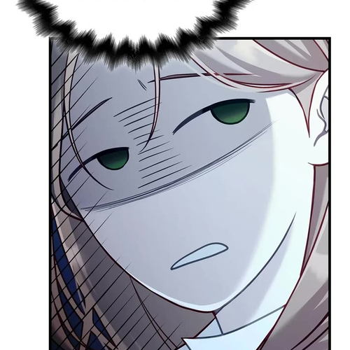 Turning the Mad Dog Into a Genteel Lord Chapter 9 cover