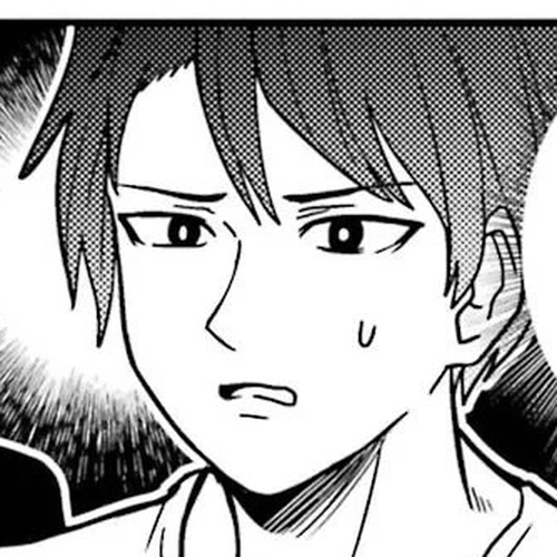 Turns Out My Dick Was a Cute Girl Chapter 11: My Dick and My Friend. cover