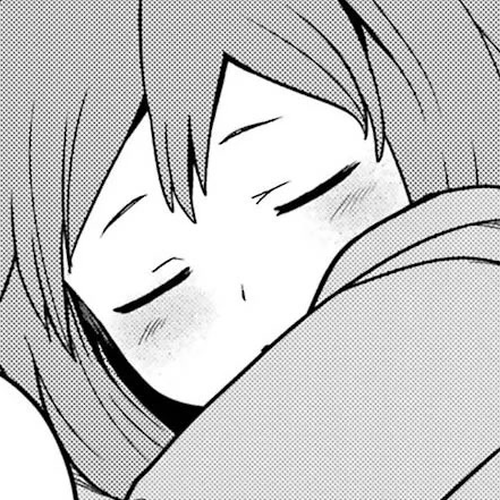Turns Out My Dick Was a Cute Girl Chapter 12: My Dick Beside Me cover