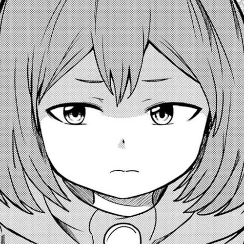 Turns Out My Dick Was a Cute Girl Chapter 13: My Dick and the Pussycat cover