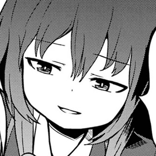 Turns Out My Dick Was a Cute Girl Chapter 19: My Dick Is Studying cover