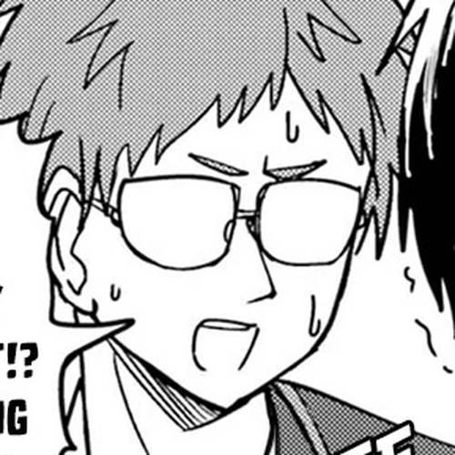 Turns Out My Dick Was a Cute Girl Chapter 21: My Dress-Up Dick cover