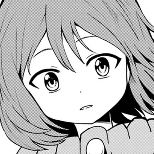 Turns Out My Dick Was a Cute Girl Chapter 24: My Dick and the Sea 2 cover