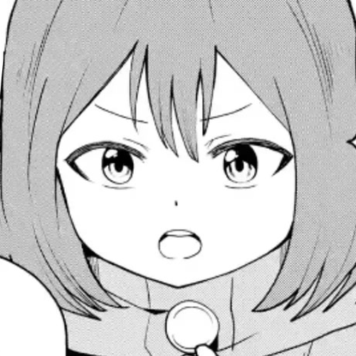Turns Out My Dick Was a Cute Girl Chapter 25: My Dick Is Listening cover