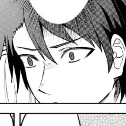 Turns Out My Dick Was a Cute Girl Chapter 27: My Dick Goes Live cover