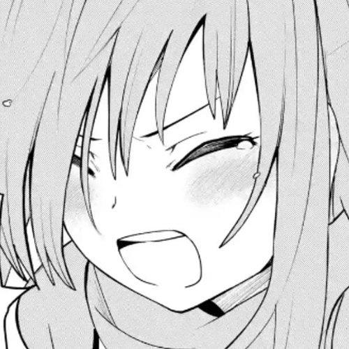 Turns Out My Dick Was a Cute Girl Chapter 28: My Dick Makes Peace cover