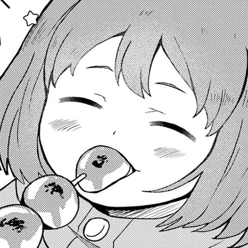 Turns Out My Dick Was a Cute Girl Chapter 5: My Dick in the Park. cover