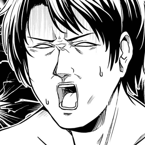 Turns Out My Dick Was a Cute Girl Chapter 6: My Dick Takes a Bath. cover