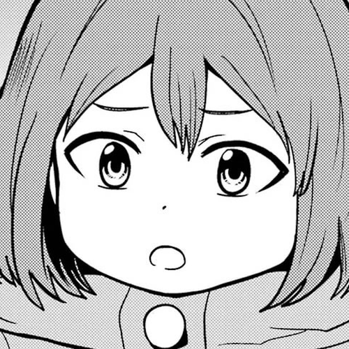 Turns Out My Dick Was a Cute Girl Chapter 8: My Dick Plays Games. cover