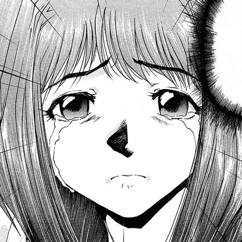 Tuxedo Gin Vol.01 Chapter 1 : First Love cover